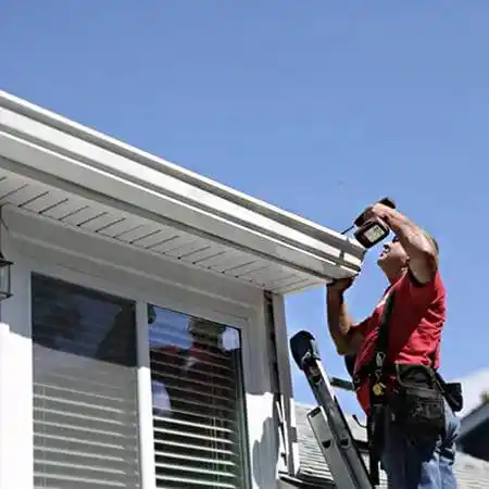 gutter services Jefferson City